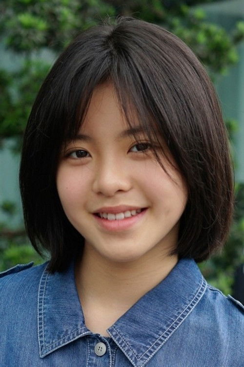 Photo of Chen Duoyi, Acting