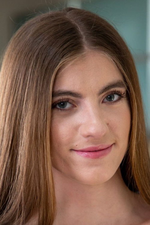 Photo of Lana Lelani, Acting