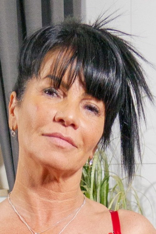 Photo of Gabi, Acting