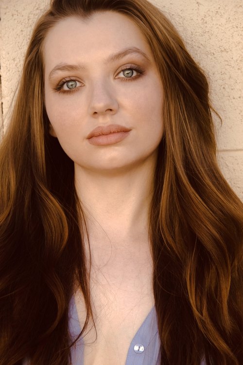Photo of Alaina Laethem, Acting