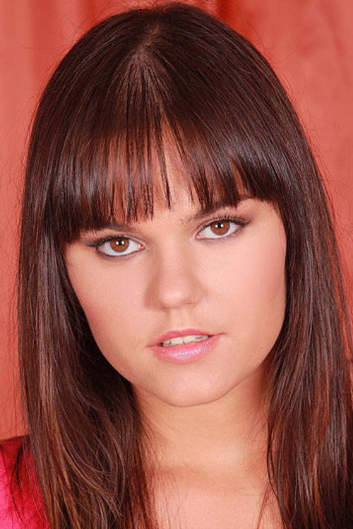 Photo of Rosee, Acting