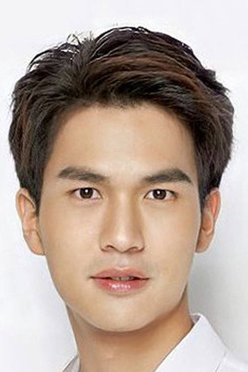 Woranart Ratthanaphast profile