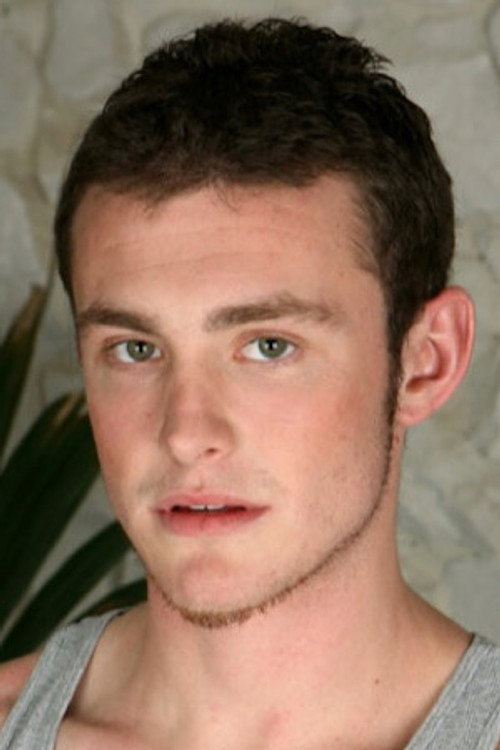 Photo of J.T. Ross, Acting