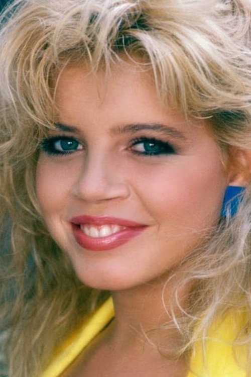 Photo of Pamela Saunders, Acting