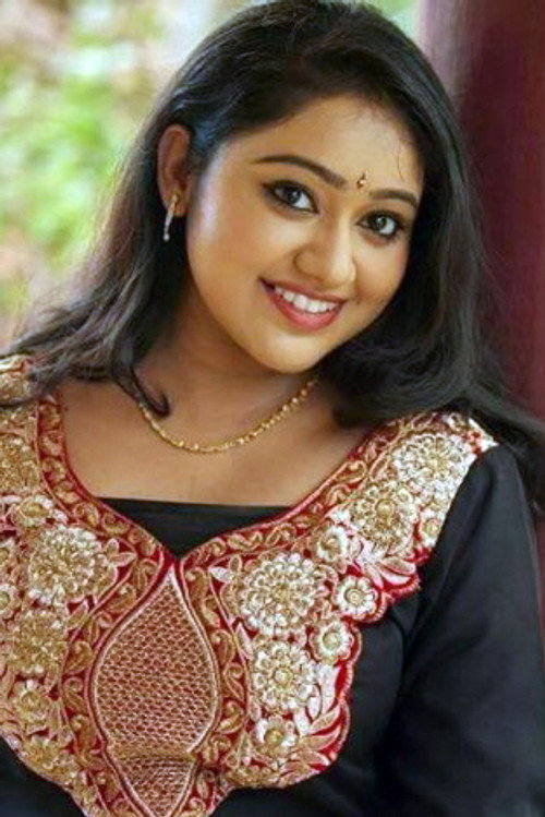 Photo of Meghna Vincent, Acting