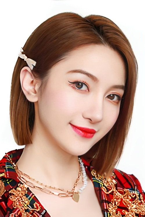 Photo of 陆婷, Acting