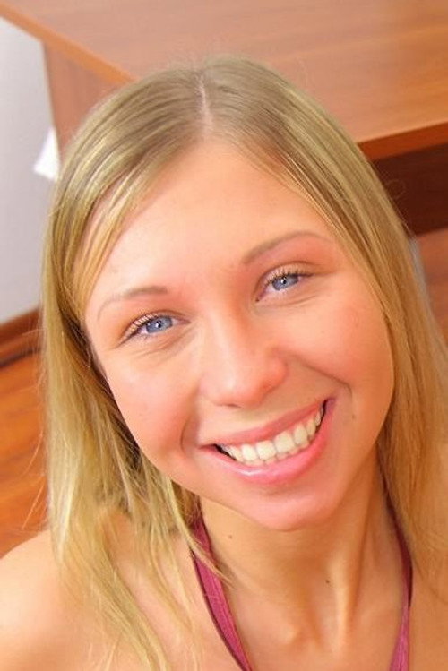 Photo of Jessy Brown, Acting