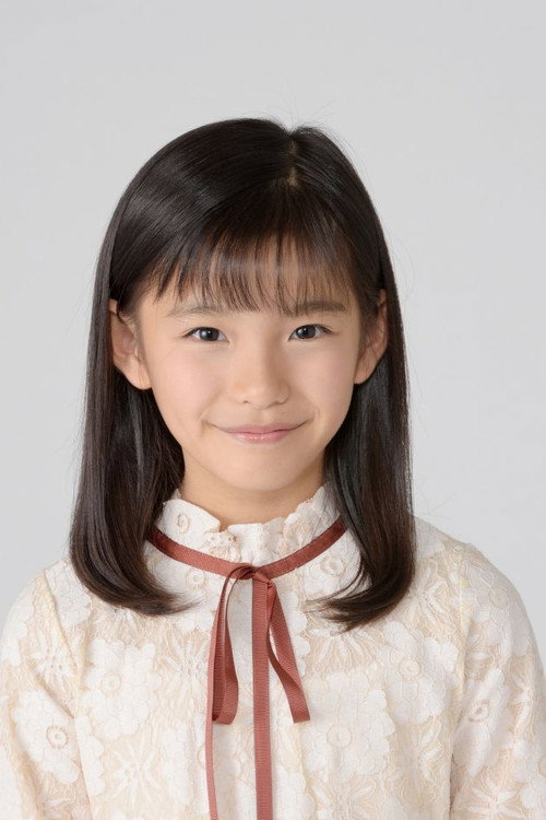 Photo of Shiori Nozawa, Acting