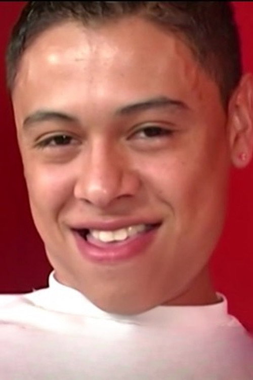 Photo of Tato, Acting