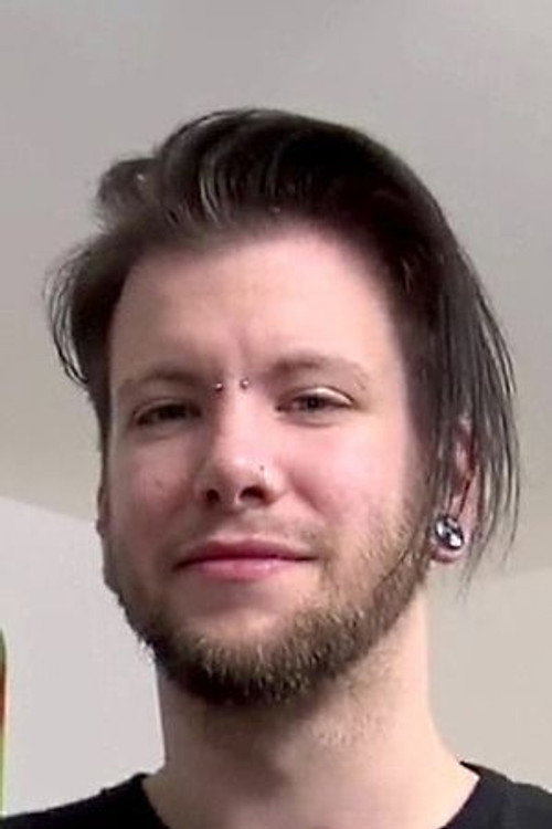 Photo of Mike Hilton, Acting