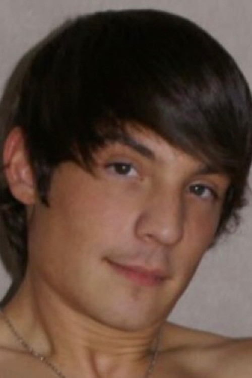 Photo of Jessy James, Acting