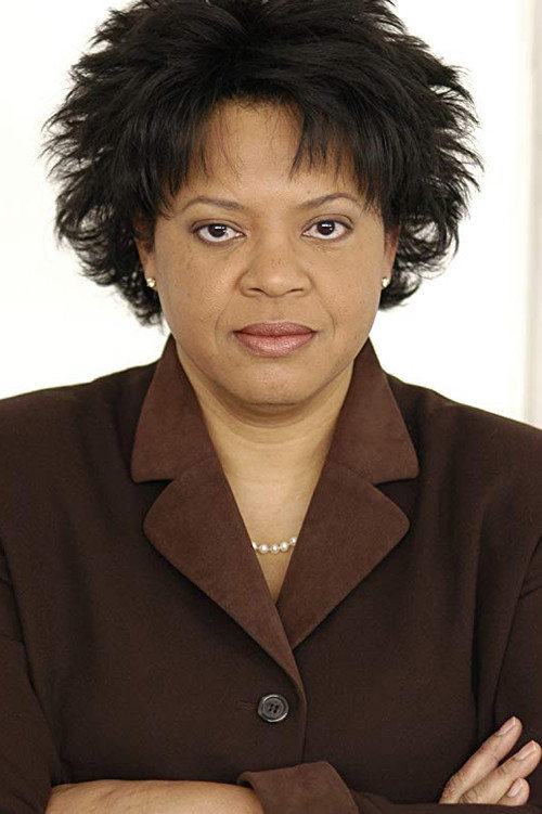 Photo of Donna Lynn Leavy, Acting