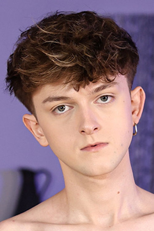 Photo of Chris Ox, Acting