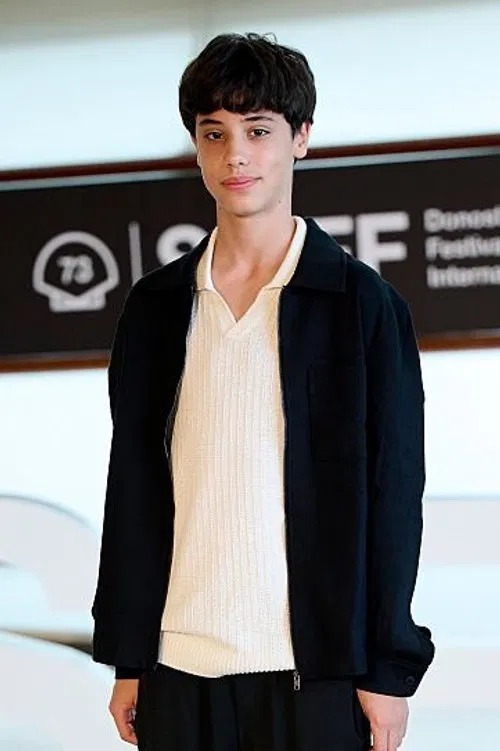 Bruno Bistuer Farré profile