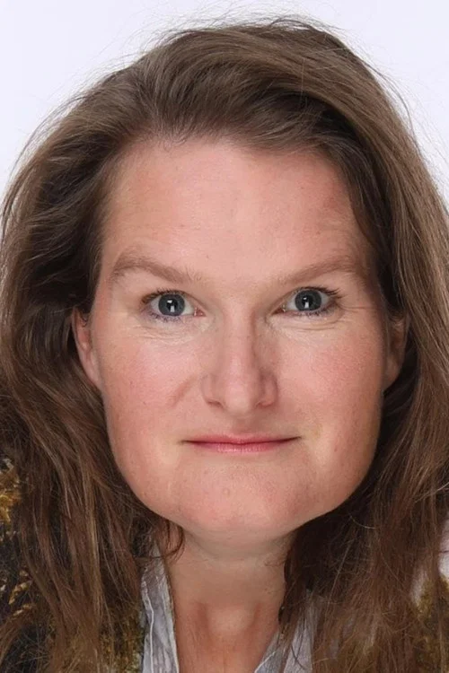 Photo of Lysser Kirstine Andersen, Acting
