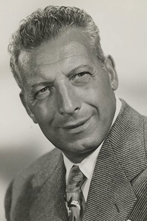 Photo of Ezio Pinza, Acting