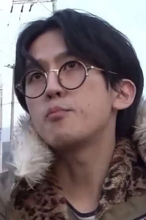 Photo of Lee Joon-hyun, Acting