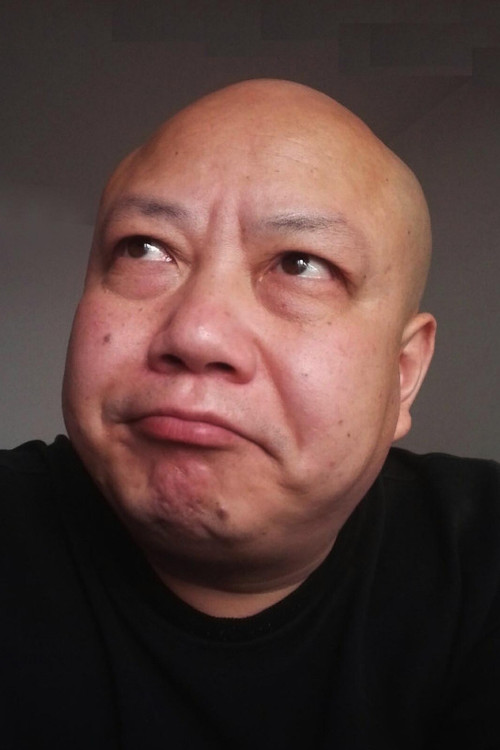 Photo of Li Gang, Production