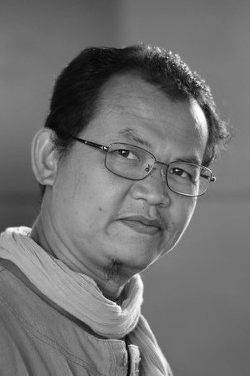 Photo of Boonsong Nakphoo, Directing