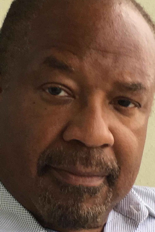 Photo of Cornell D. Hills, Acting