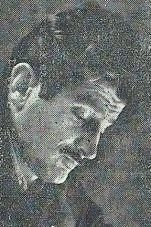 Photo of France Kosmač, Directing