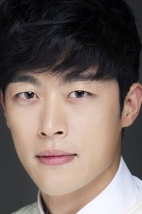 Photo of Song Tae-yoon, Acting
