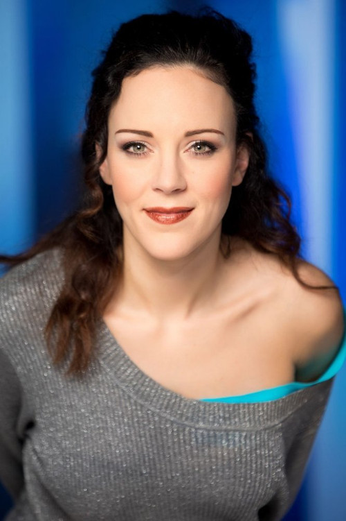 Jasmin Wagner profile