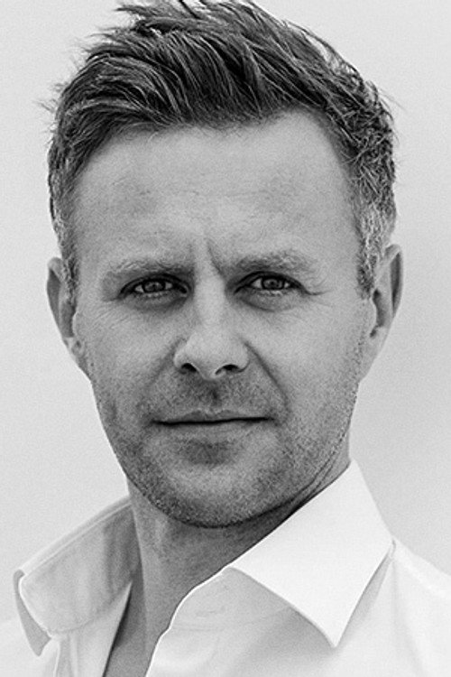 Photo of Tom Lister, Acting