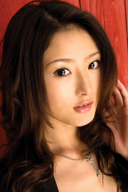 Photo of Sarina Takeuchi, Acting