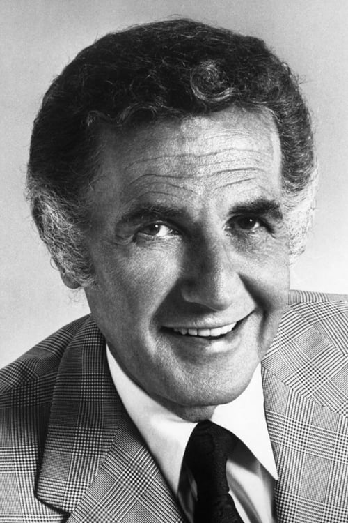 Paul Lambert profile