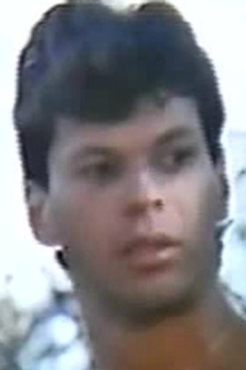 Photo of Max Din, Acting