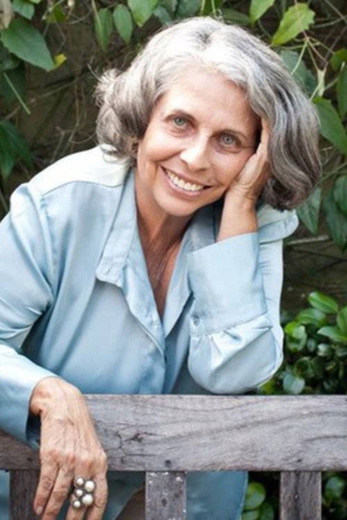 Lúcia Murat profile