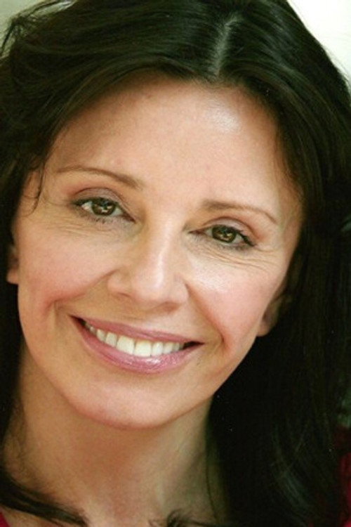 Photo of Melinda Renna, Acting