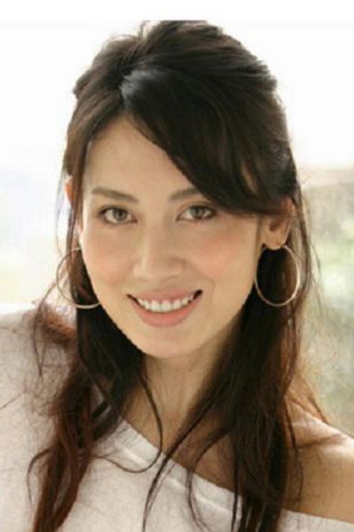 Photo of 李欣, Acting