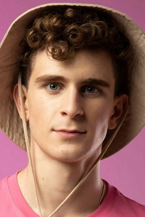 Artur Babich profile