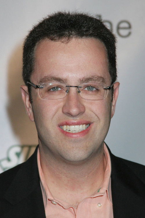 Jared Fogle profile