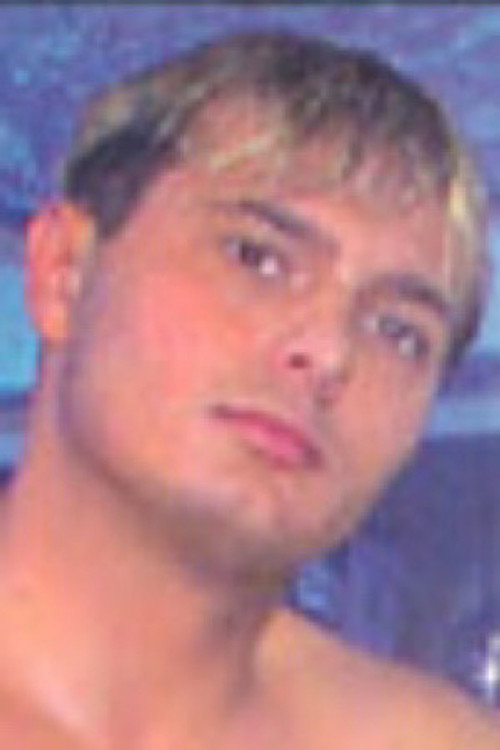 Photo of Albert Adrian, Acting