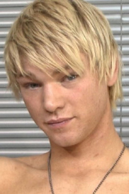Photo of Jesse, Acting