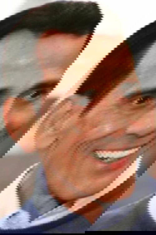 Mahmoud Azab profile