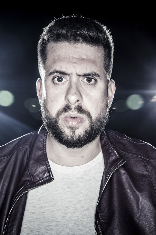 Maurício Meirelles profile