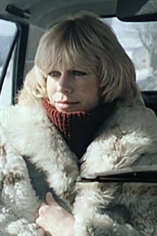 Regine Heintze profile