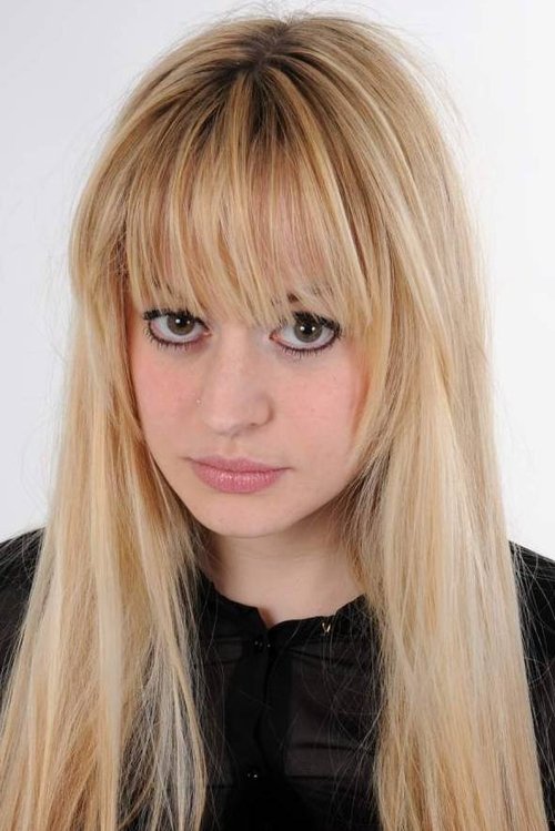 Sammy T. Dobson profile