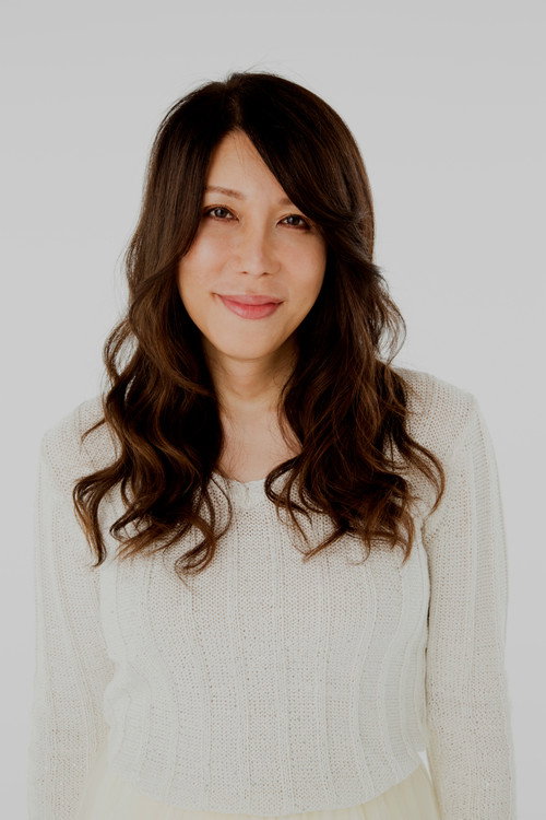 Photo of Kaba-chan, Acting