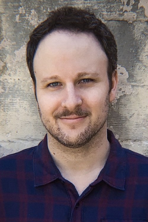 Photo of Josh Margolin, Acting