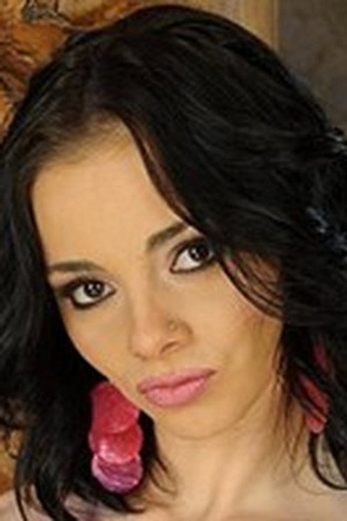 Photo of Jeanine Hot, Acting