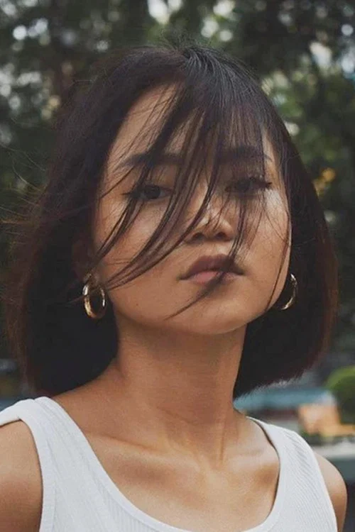 Photo of Khánh Ly, Acting