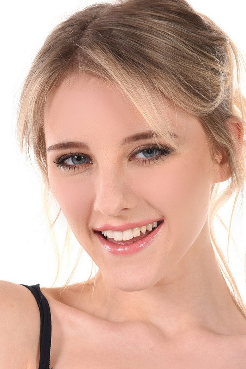 Photo of Melody Marks, Acting