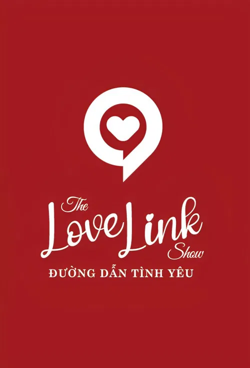 Đường dẫn tình yêu poster