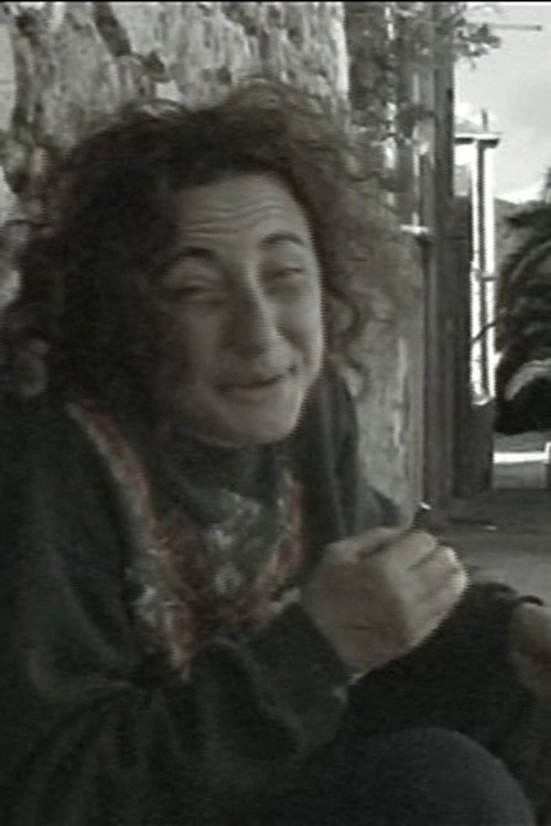 Movie poster for Tell Us the Truth Josephine: A Bitter Immigrant Story (2006)
