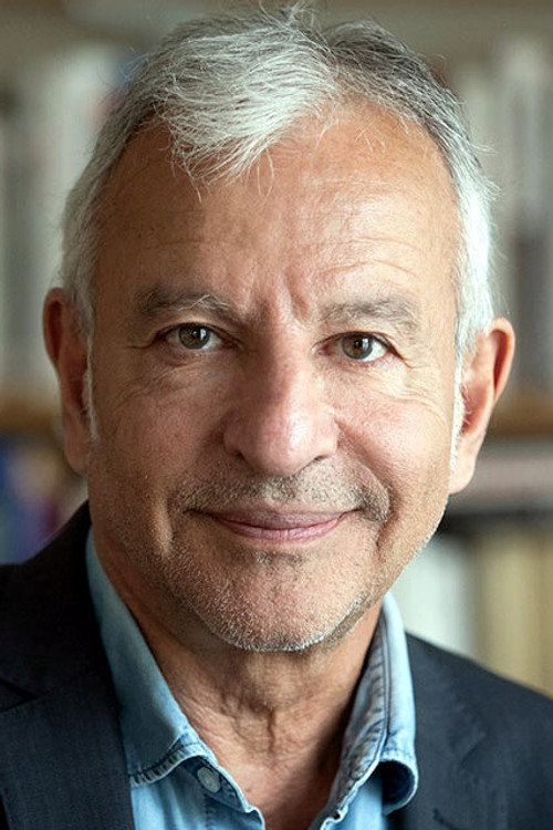 Photo of Serge Hefez, Acting